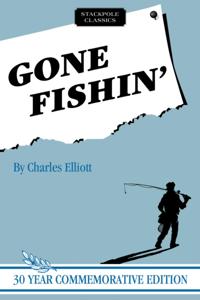 Stackpole Classics
