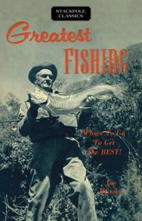 Stackpole Classics