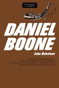 Stackpole Classics