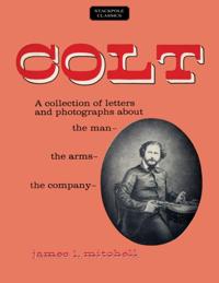 Stackpole Classics