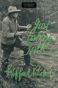 Stackpole Classics