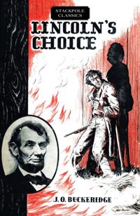 Stackpole Classics