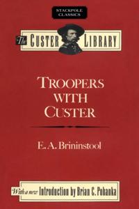 Stackpole Classics