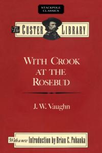 Stackpole Classics