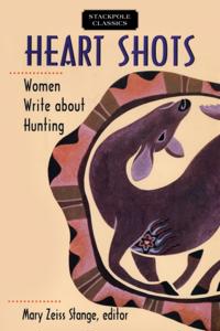 Stackpole Classics