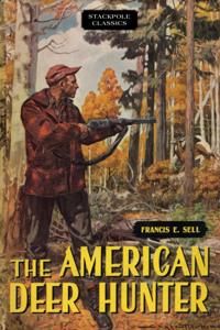Stackpole Classics