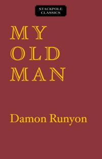 Stackpole Classics