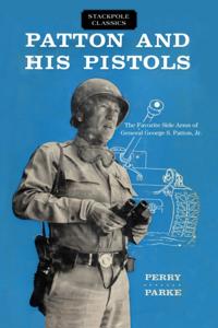 Stackpole Classics