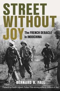 Stackpole Military History Series