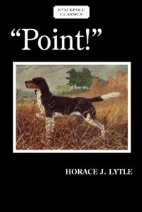 Stackpole Classics