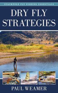 Stackpole Fly Fishing Essentials