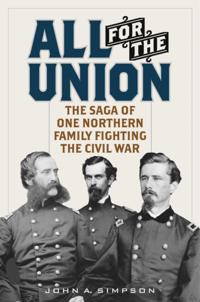 All for the Union