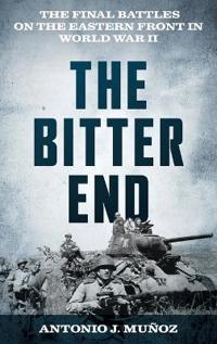 The Bitter End
