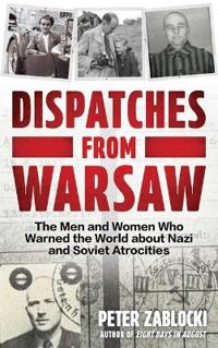 Dispatches from Warsaw