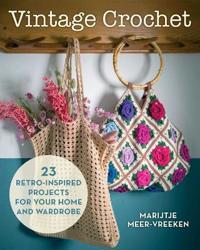Vintage Crochet