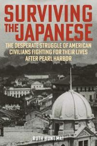 Surviving the Japanese