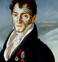 On Tender Hooks