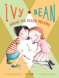 Ivy and Bean