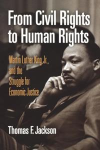 Politics and Culture in Modern America