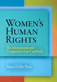 Pennsylvania Studies in Human Rights