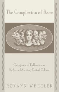 New Cultural Studies