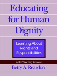 Pennsylvania Studies in Human Rights