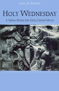 New Cultural Studies