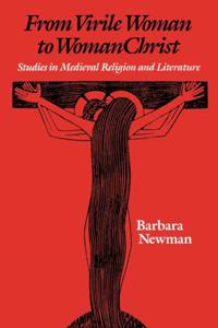 The Middle Ages Series