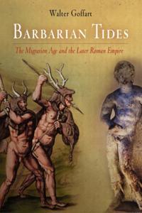 The Middle Ages Series