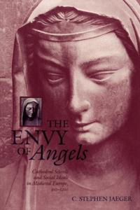 The Middle Ages Series