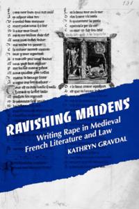 New Cultural Studies