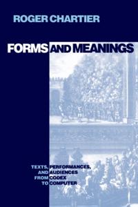New Cultural Studies