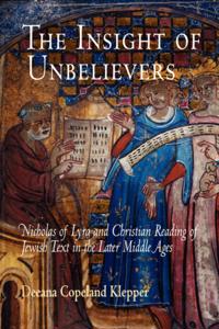 Jewish Culture and Contexts