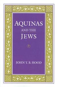 The Middle Ages Series
