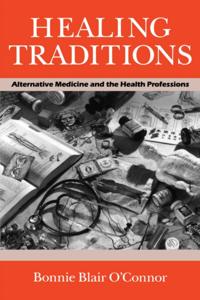 Studies in Health, Illness, and Caregiving