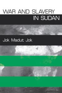 The Ethnography of Political Violence