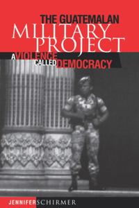Pennsylvania Studies in Human Rights
