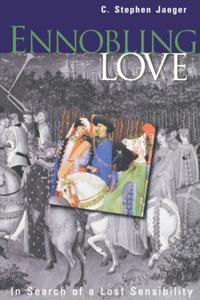 The Middle Ages Series