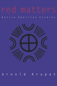 Rethinking the Americas