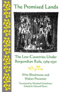 The Middle Ages Series