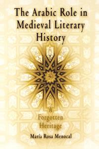 The Middle Ages Series