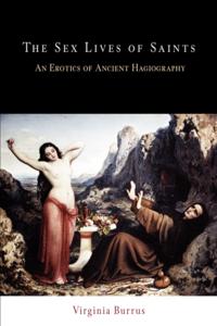 Divinations: Rereading Late Ancient Religion