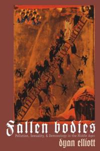The Middle Ages Series