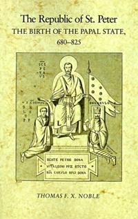 The Middle Ages Series