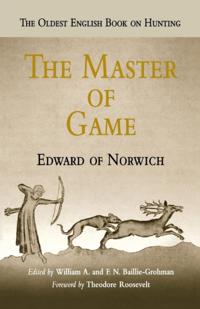 Master of Game