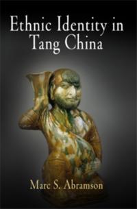Encounters with Asia