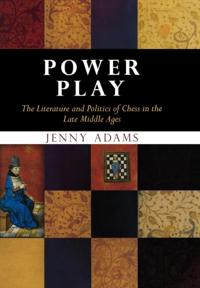 The Middle Ages Series