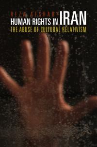 Pennsylvania Studies in Human Rights