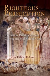 The Middle Ages Series