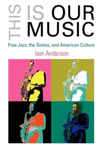 The Arts and Intellectual Life in Modern America